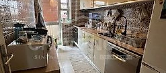 3 bedrooms Apartment in Porto, Portugal No. 11348 17