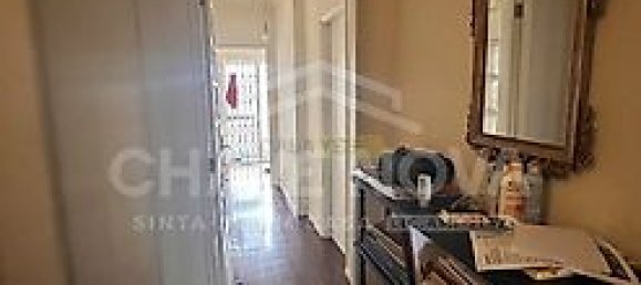 3 bedrooms Apartment in Porto, Portugal No. 11348 7