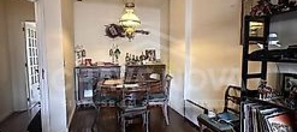 3 bedrooms Apartment in Porto, Portugal No. 11348 3