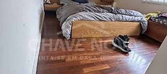 3 bedrooms Apartment in Porto, Portugal No. 11348 10