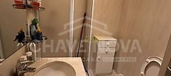 3 bedrooms Apartment in Porto, Portugal No. 11348 20