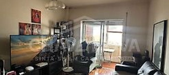 3 bedrooms Apartment in Porto, Portugal No. 11348 2