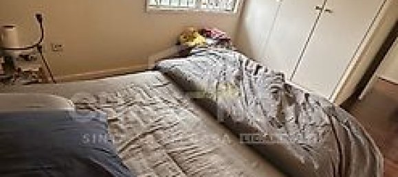 3 bedrooms Apartment in Porto, Portugal No. 11348 11