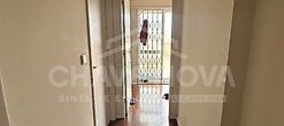 3 bedrooms Apartment in Porto, Portugal No. 11348 8