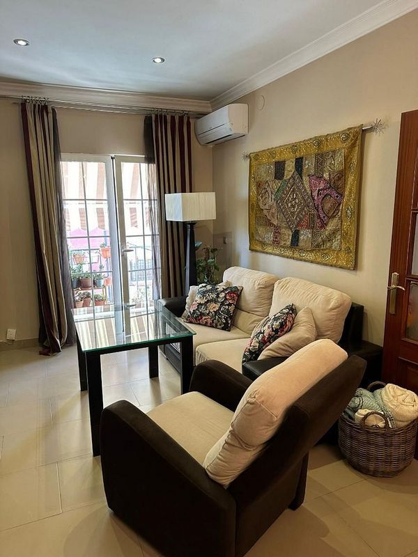 3 bedrooms Apartment in Priego de Cordoba, Spain No. 221935