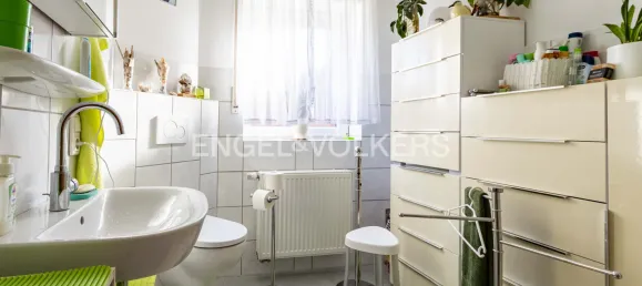 2 chambres Maison de ville à Wittmund, Germany No. 192637 4