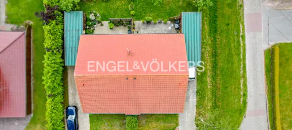 2 chambres Maison de ville à Wittmund, Germany No. 192637 8