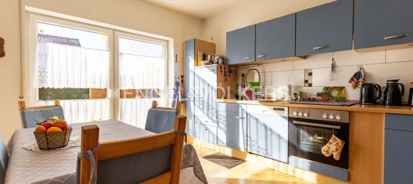 2 chambres Maison de ville à Wittmund, Germany No. 192637 5