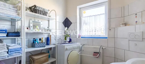 2 chambres Maison de ville à Wittmund, Germany No. 192637 7