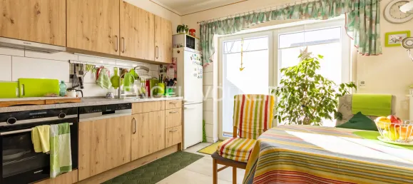 2 chambres Maison de ville à Wittmund, Germany No. 192637 2