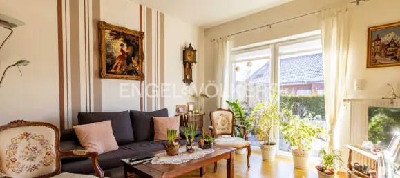 2 chambres Maison de ville à Wittmund, Germany No. 192637 6