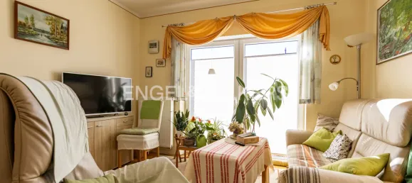 2 chambres Maison de ville à Wittmund, Germany No. 192637 3