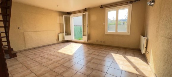 Casa de 4 dormitorios en Neuilly-Plaisance, France No. 179244 3