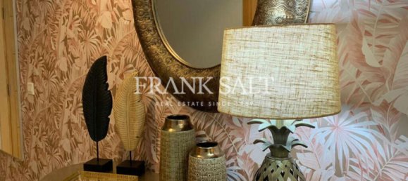 2 chambres Appartement à Saint Julian's, Malta No. 6759 37