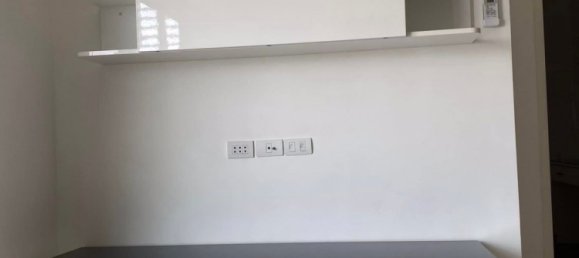 2 bedrooms Condo in Aspire Sukhumvit 48 Railay Beach, Thailand No. 29926 8