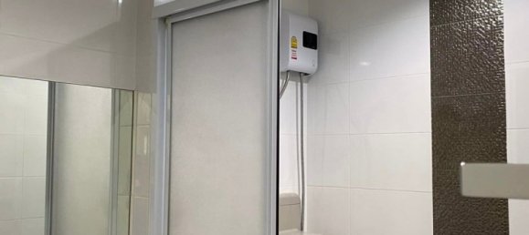 2 bedrooms Condo in Aspire Sukhumvit 48 Railay Beach, Thailand No. 29926 2