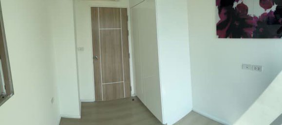 2 bedrooms Condo in Aspire Sukhumvit 48 Railay Beach, Thailand No. 29926 4