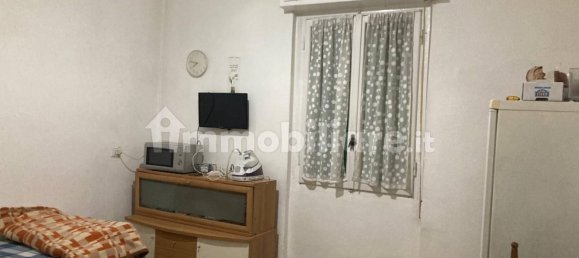 Apartamento de 1 dormitorio en Brescia, Italy No. 161014 10
