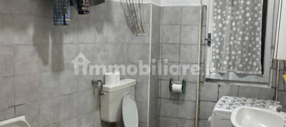 Apartamento de 1 dormitorio en Brescia, Italy No. 161014 5