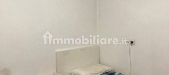 Apartamento de 1 dormitorio en Brescia, Italy No. 161014 2