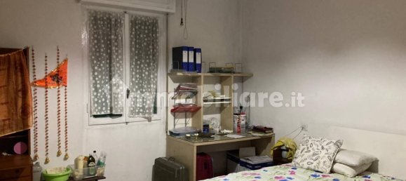 Apartamento de 1 dormitorio en Brescia, Italy No. 161014 8