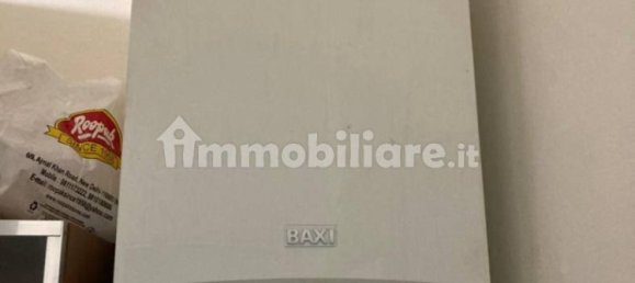 Apartamento de 1 dormitorio en Brescia, Italy No. 161014 7