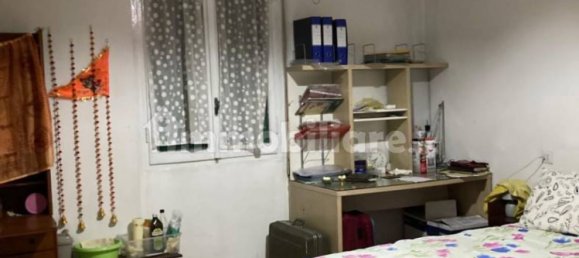 Apartamento de 1 dormitorio en Brescia, Italy No. 161014 9