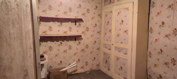 Casa de 4 dormitorios en Nonville, France No. 72043 12