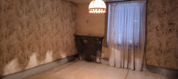 Casa de 4 dormitorios en Nonville, France No. 72043 13