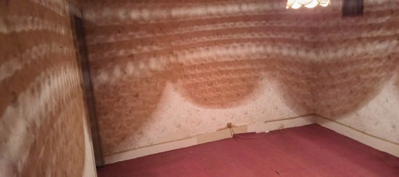 Casa de 4 dormitorios en Nonville, France No. 72043 14