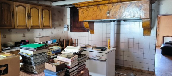 Casa de 4 dormitorios en Nonville, France No. 72043 5