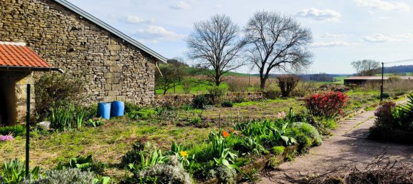 Casa de 4 dormitorios en Nonville, France No. 72043 2