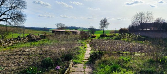 Casa de 4 dormitorios en Nonville, France No. 72043 3