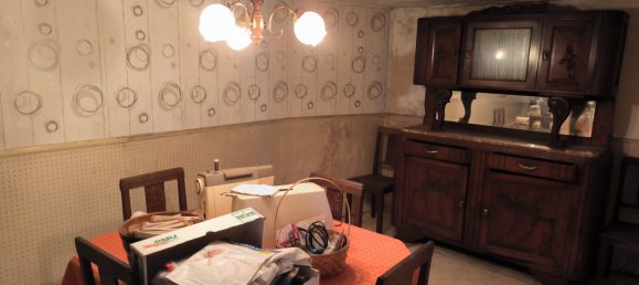 Casa de 4 dormitorios en Nonville, France No. 72043 6