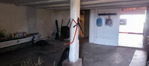 Casa de 4 dormitorios en Nonville, France No. 72043 10