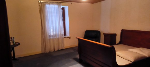 Casa de 4 dormitorios en Nonville, France No. 72043 9