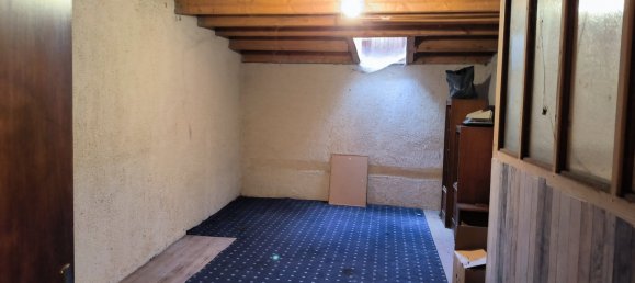 Casa de 4 dormitorios en Nonville, France No. 72043 11