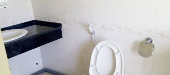 2 غرف نوم شقة في Nam Tu Liem, Vietnam رقم 5218 9