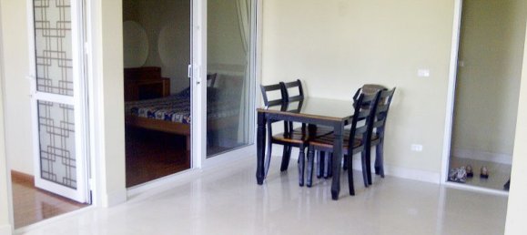 2 غرف نوم شقة في Nam Tu Liem, Vietnam رقم 5218 4