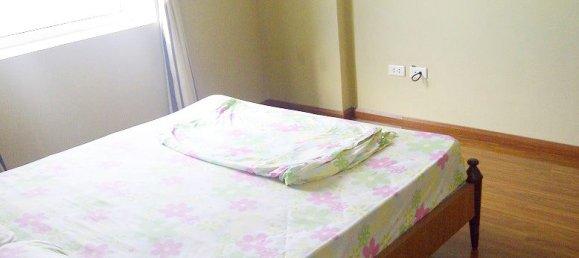 2 غرف نوم شقة في Nam Tu Liem, Vietnam رقم 5218 6