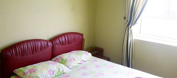 2 غرف نوم شقة في Nam Tu Liem, Vietnam رقم 5218 7