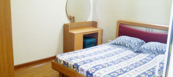 2 غرف نوم شقة في Nam Tu Liem, Vietnam رقم 5218 8