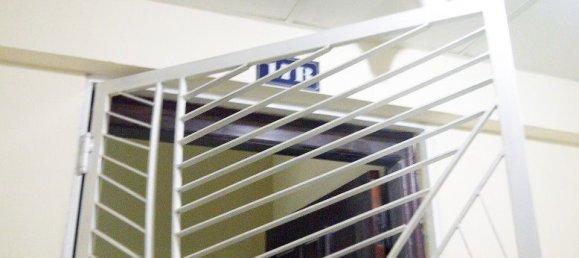 2 غرف نوم شقة في Nam Tu Liem, Vietnam رقم 5218 12