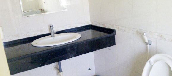 2 غرف نوم شقة في Nam Tu Liem, Vietnam رقم 5218 10