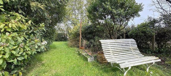 3 Schlafzimmer Haus in Bordeaux, France, Nr. 95807 2