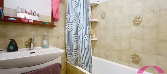 1 bedroom Apartment in La Ferte-Alais, France No. 139480 7