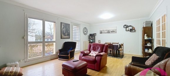 1 bedroom Apartment in La Ferte-Alais, France No. 139480 5