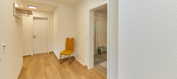Apartamento de 2 dormitorios en Bernkastel-Wittlich, Germany No. 291656 10