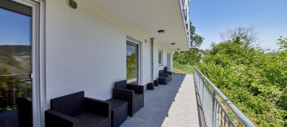 Apartamento de 2 dormitorios en Bernkastel-Wittlich, Germany No. 291656 7