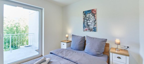 Apartamento de 2 dormitorios en Bernkastel-Wittlich, Germany No. 291656 6